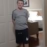 17 new outfit