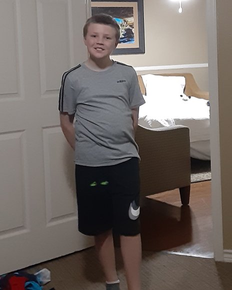 17 new outfit