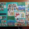 06 core e lapbook2