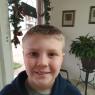 01 hair cut