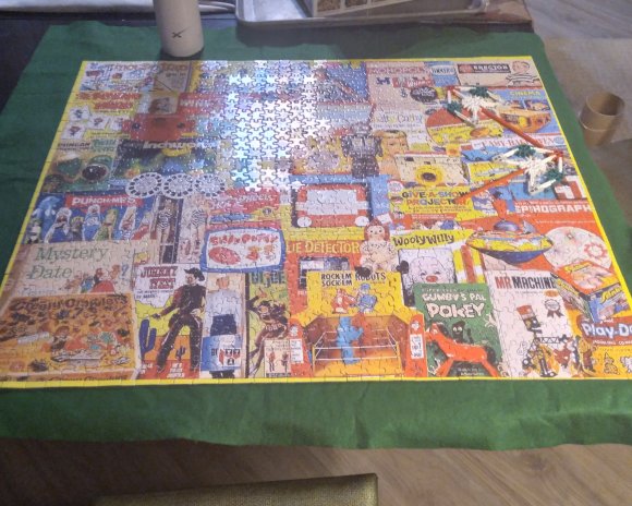 07 puzzle