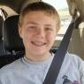 17 benjamin braces