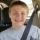 17 benjamin braces