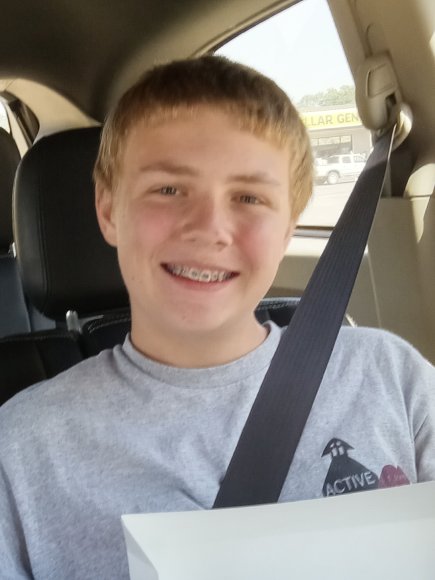 17 benjamin braces