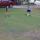 18 joel bejamin soccer