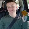 25 benjamin first phone