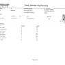 29 roster