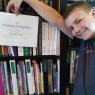 schoolwork