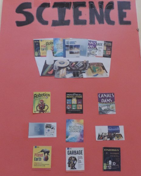 06 lapbook