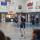 20230105_181340 ben bball