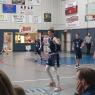 01 bball