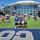 08 cowboys game