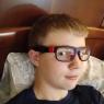 09 glasses (2)