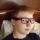 09 glasses (2)