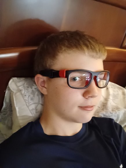 09 glasses (2)