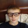 09 glasses