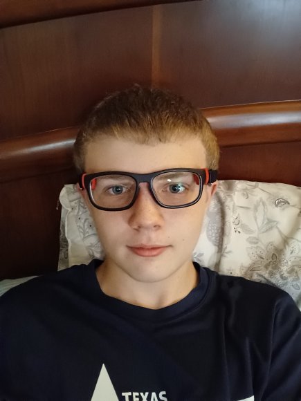 09 glasses