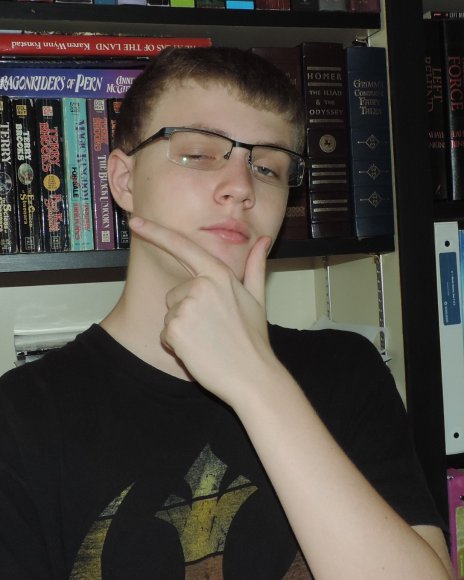 11 glasses