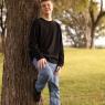 IMG_6229-Orig