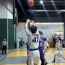 01 bball