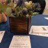 05 tx wind banquet