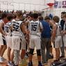 11 bball