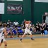 IMG_20241119_210424