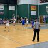 IMG_20241119_210426