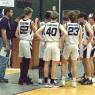 Team 3