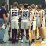 Team 4