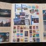 core 200 lapbook