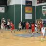 IMG_20250124_203224