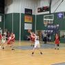 01 bball