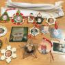 01 ornaments
