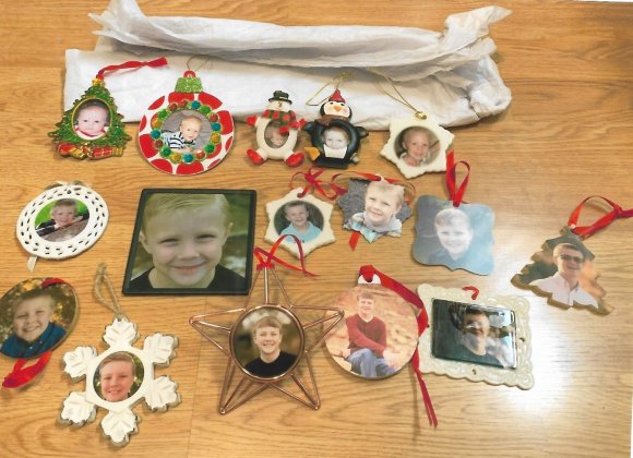 01 ornaments