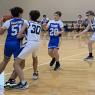 IMG_20250206_155122