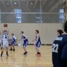 IMG_20250206_155125