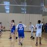 IMG_20250206_155127