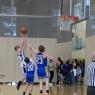 IMG_20250206_155129