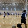 IMG_20250206_160809