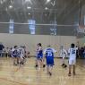 IMG_20250206_160814