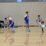IMG_20250206_170301
