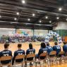 02 pep rally