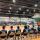 02 pep rally