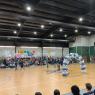 03 pep rally