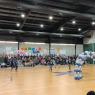 04 pep rally