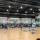 04 pep rally
