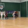 11 bball