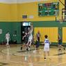 12 bball