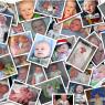 01 benjamin 0-6 mo collage